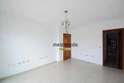 Sobrado, 3 quartos, 250 m² - Foto 2