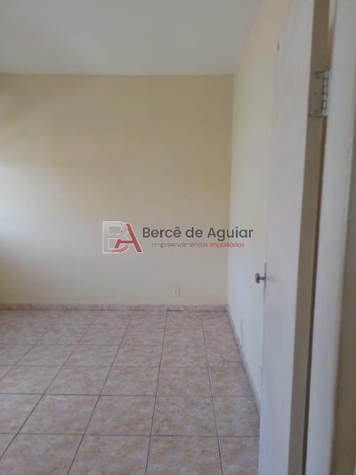 Apartamento, 2 quartos, 75 m² - Foto 4