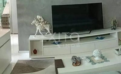 Casa, 4 quartos, 400 m² - Foto 3