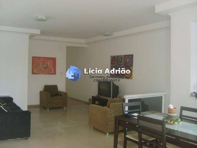 Casa, 4 quartos - Foto 1