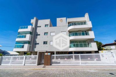 Apartamento, 3 quartos, 135 m² - Foto 3