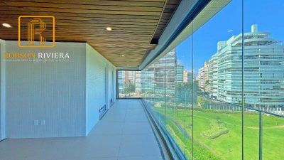 Apartamento, 132 m² - Foto 5
