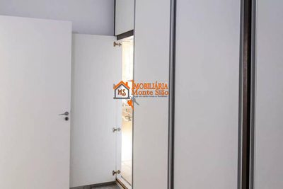 Casa, 3 quartos, 180 m² - Foto 4