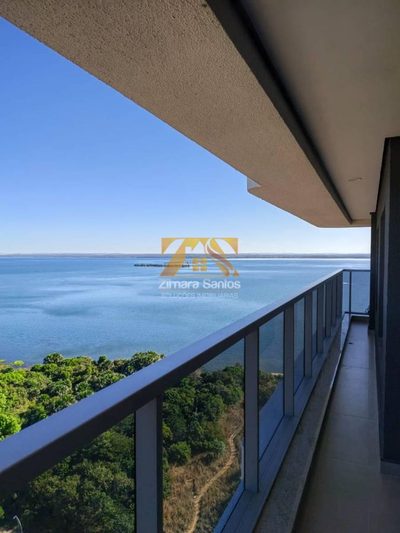 Apartamento, 3 quartos, 94 m² - Foto 5