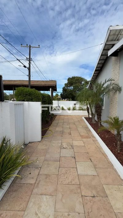 Casa, 7 quartos, 400 m² - Foto 2