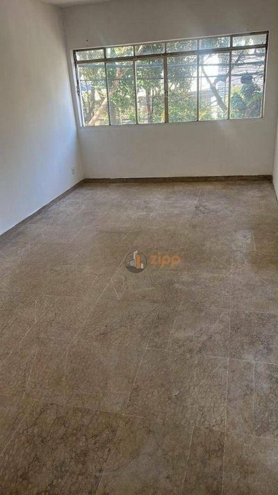 Loja-Salão, 75 m² - Foto 4