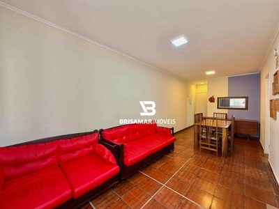 Apartamento, 2 quartos, 67 m² - Foto 5