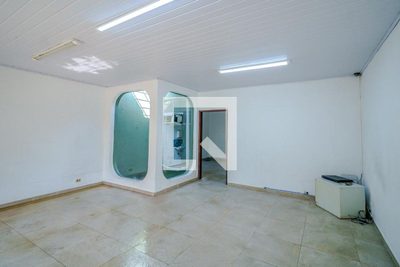 Casa, 4 quartos, 141 m² - Foto 2