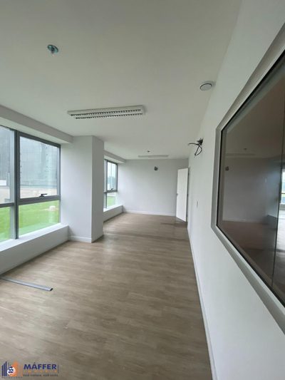 Sala-Conjunto, 137 m² - Foto 3