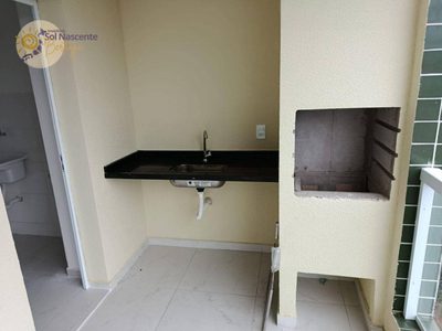 Apartamento, 2 quartos, 65 m² - Foto 4