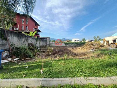 Terreno, 180 m² - Foto 4