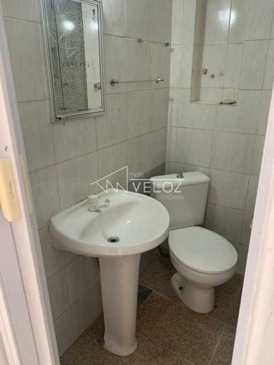 Kitnet-Studio, 28 m² - Foto 1