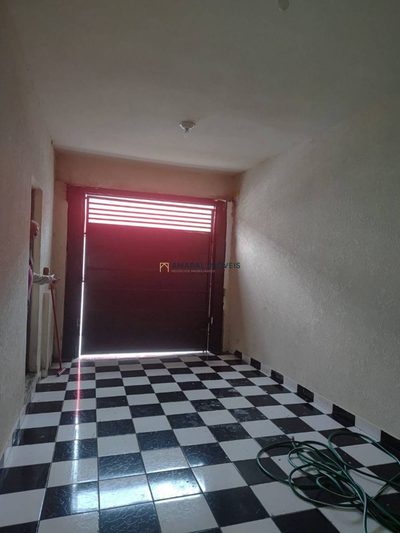 Casa, 2 quartos, 120 m² - Foto 2