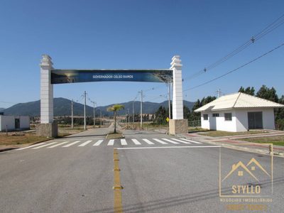 Terreno, 1114 m² - Foto 1