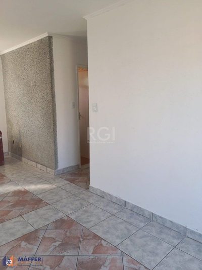 Apartamento, 2 quartos, 69 m² - Foto 2