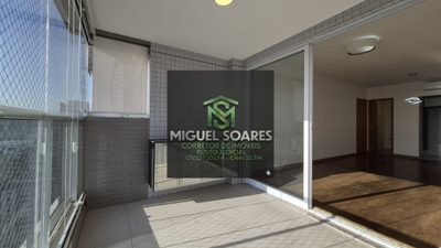 Apartamento, 2 quartos, 83 m² - Foto 5