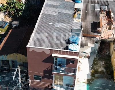 Apartamento, 2 quartos, 63 m² - Foto 3