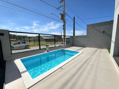 Apartamento, 2 quartos, 75 m² - Foto 4
