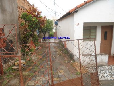 Casa, 2 quartos, 300 m² - Foto 2