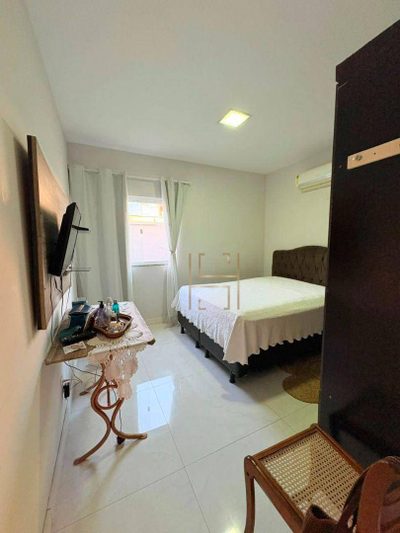 Casa, 3 quartos, 105 m² - Foto 2