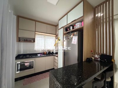 Casa, 2 quartos, 120 m² - Foto 4