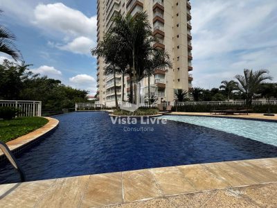 Apartamento, 2 quartos, 79 m² - Foto 2