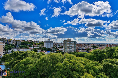 Apartamento, 3 quartos, 84 m² - Foto 5