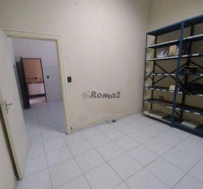 Loja-Salão, 70 m² - Foto 3