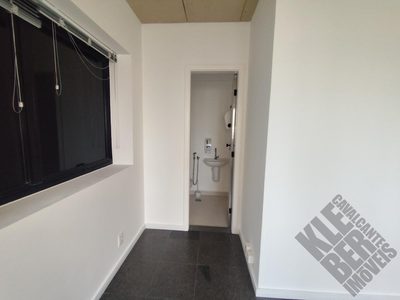 Sala-Conjunto, 49 m² - Foto 4