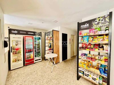 Apartamento, 3 quartos, 100 m² - Foto 2