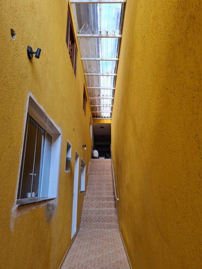 Casa, 3 quartos, 150 m² - Foto 4