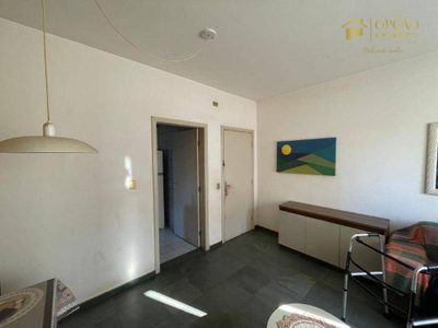Apartamento, 3 quartos, 75 m² - Foto 4