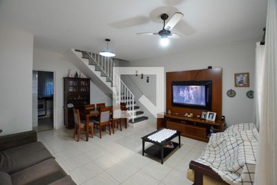 Casa, 3 quartos, 220 m² - Foto 2