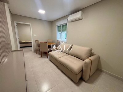 Apartamento, 2 quartos, 69 m² - Foto 3
