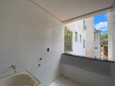 Apartamento, 2 quartos - Foto 5
