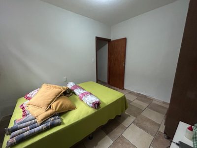 Casa, 4 quartos, 180 m² - Foto 4