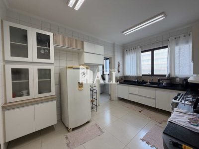 Apartamento, 2 quartos, 107 m² - Foto 4