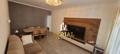 Casa, 2 quartos, 130 m² - Foto 1