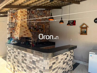Casa, 4 quartos, 115 m² - Foto 2