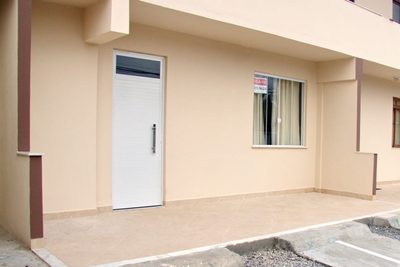 Casa, 2 quartos, 65 m² - Foto 3