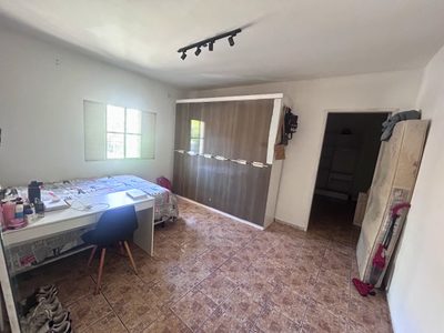 Casa, 4 quartos, 90 m² - Foto 5