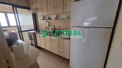 Apartamento, 2 quartos - Foto 4