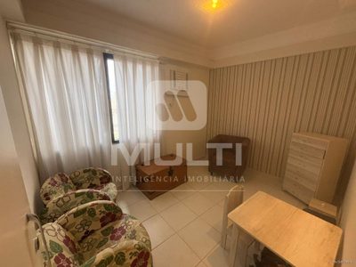 Sala-Conjunto, 49 m² - Foto 1