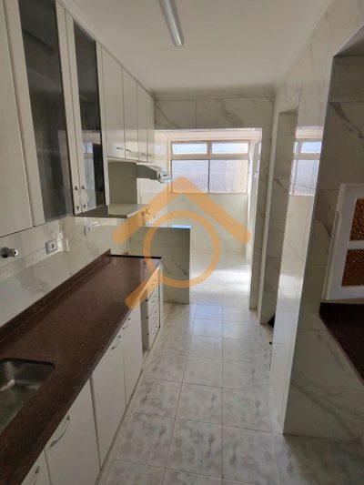 Apartamento, 3 quartos, 75 m² - Foto 5