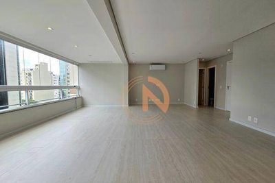 Apartamento, 3 quartos, 146 m² - Foto 5