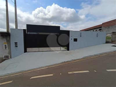 Casa, 3 quartos, 154 m² - Foto 3