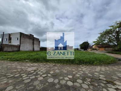 Terreno, 300 m² - Foto 3
