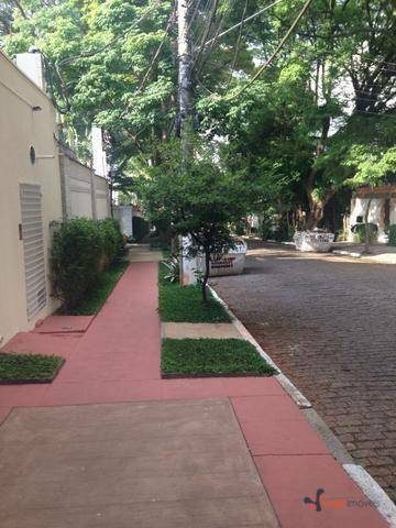 Sobrado, 4 quartos, 375 m² - Foto 4