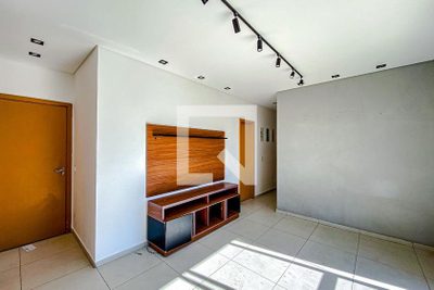 Apartamento, 2 quartos, 100 m² - Foto 3