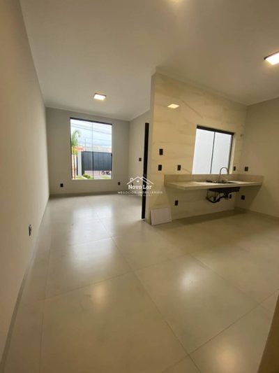 Casa, 2 quartos, 70 m² - Foto 5